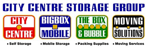 City-Storage-logo.jpg