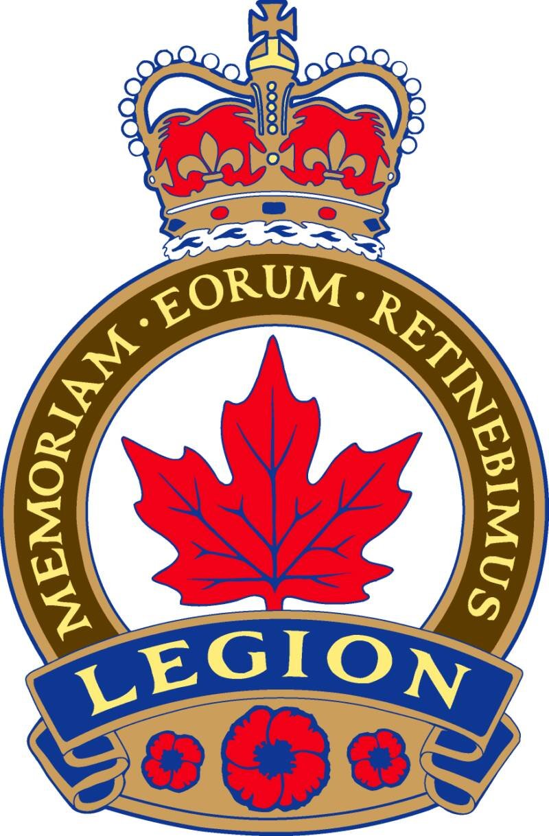 Royal Canadian Legion.jpg