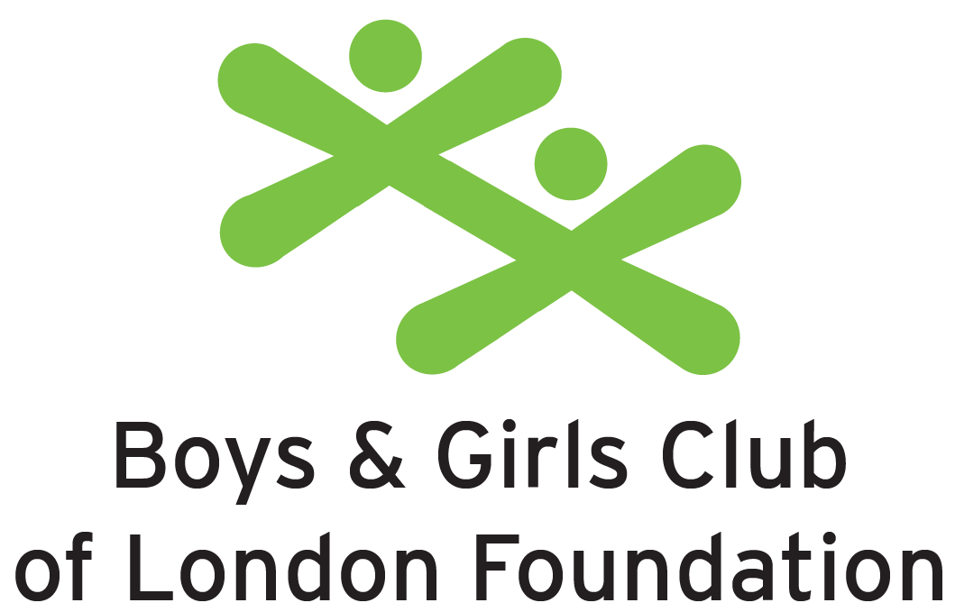 BGCL Foundation logo 2017.PNG