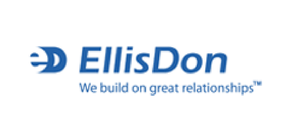 EllisDon-01.png