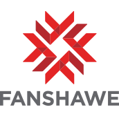 fanshawe new logo.png
