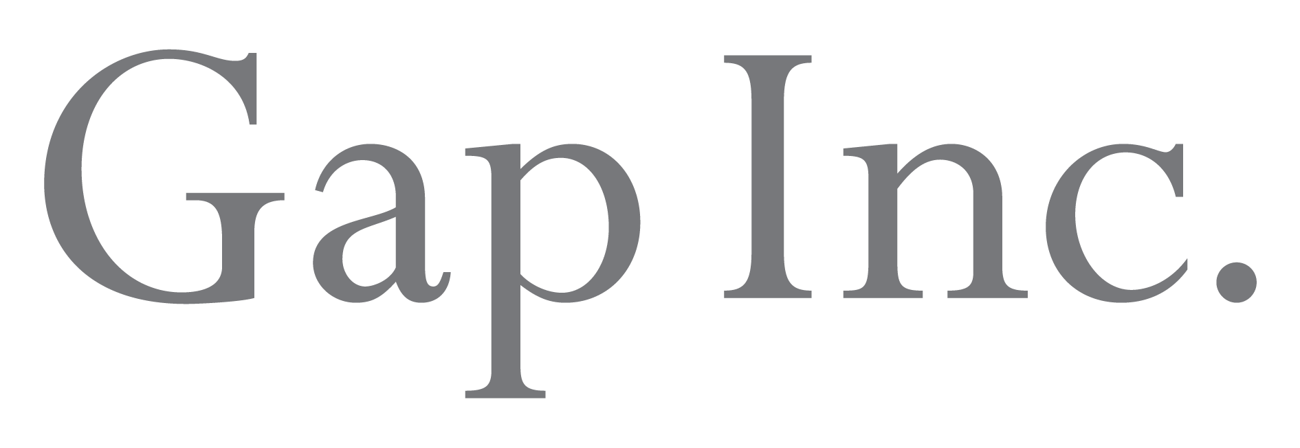 gap inc logo high res.png