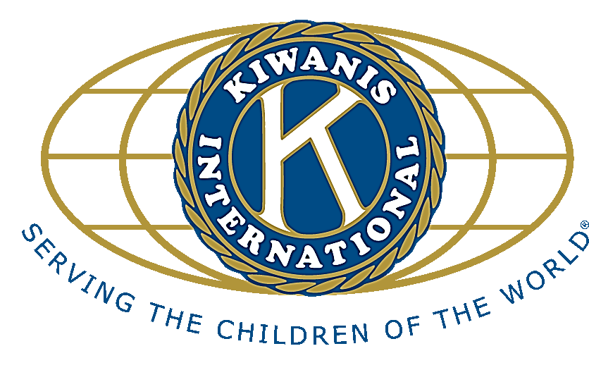 Kiwanis Logo 02.png