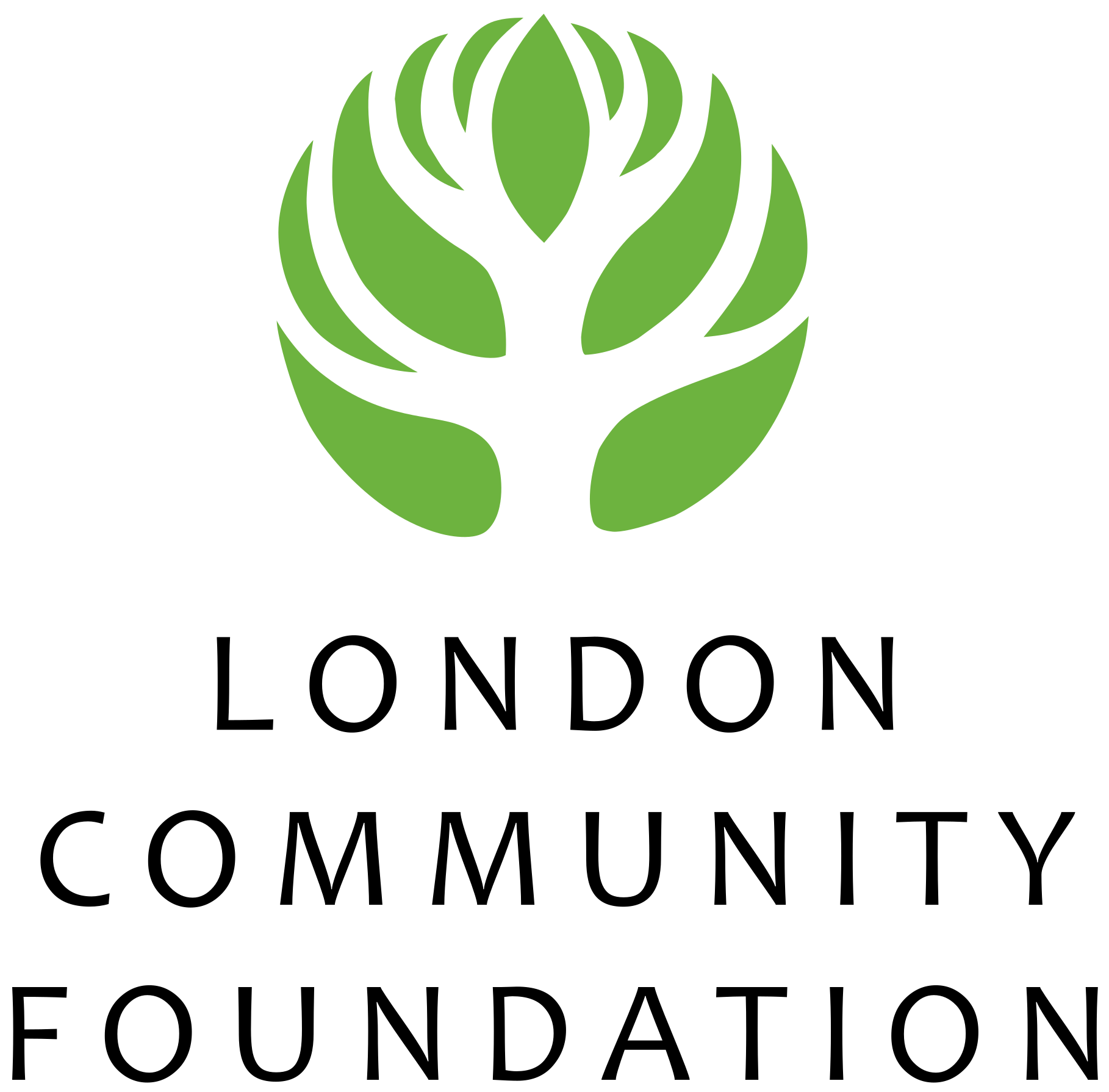London Community Foundation logo_HIGHRES.png