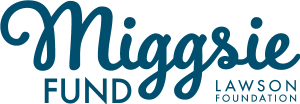 Miggsie-Logo-Blue-300x104.png