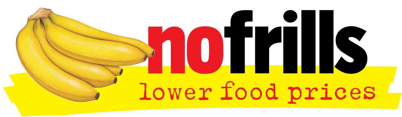 No_Frills_Logo.svg.png