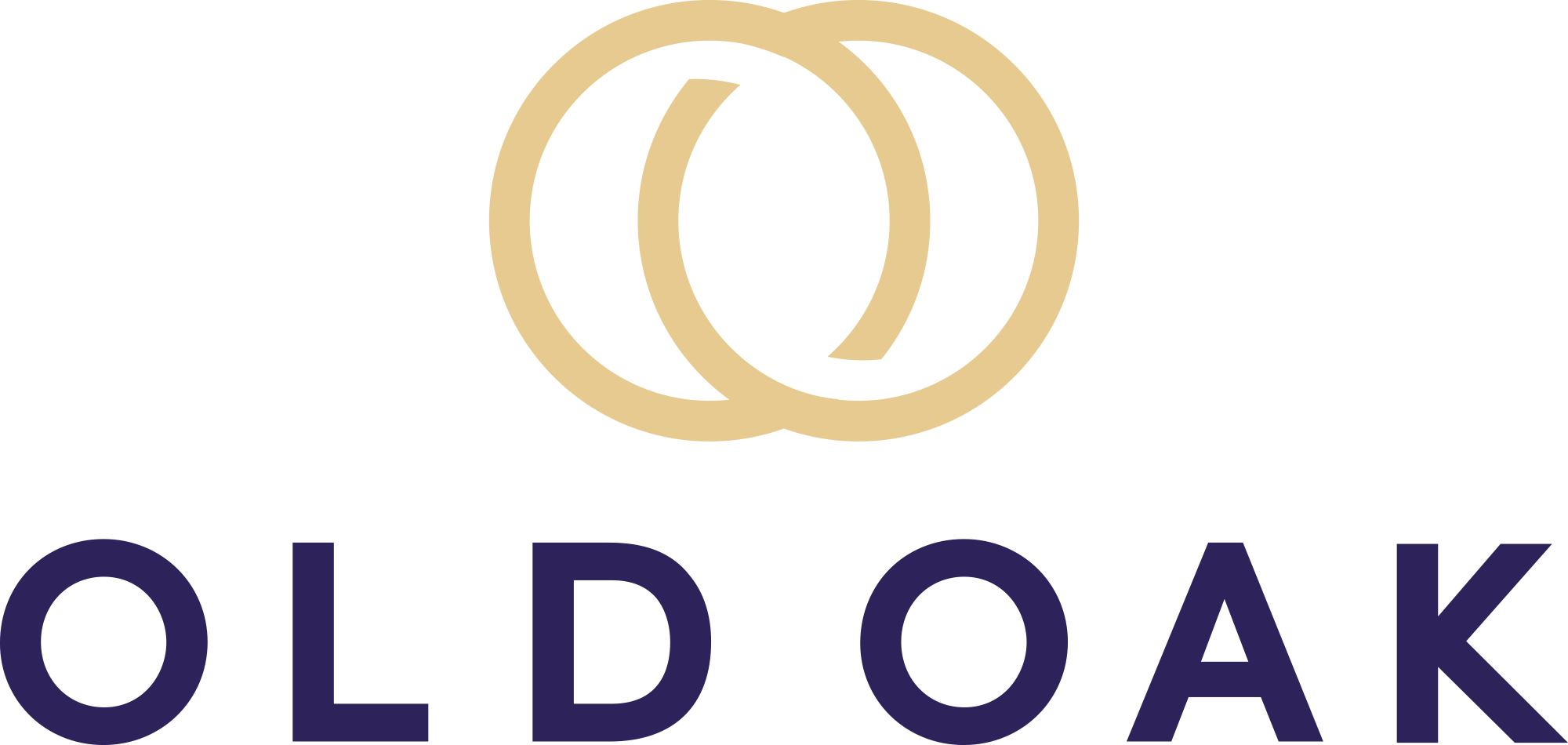 OldOak-Logo-Colour.png