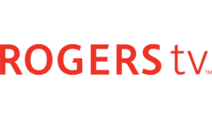 rogers_tv-logo.png