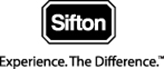 sifton.png