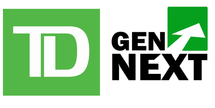 TD_GenNext_logo2020.png