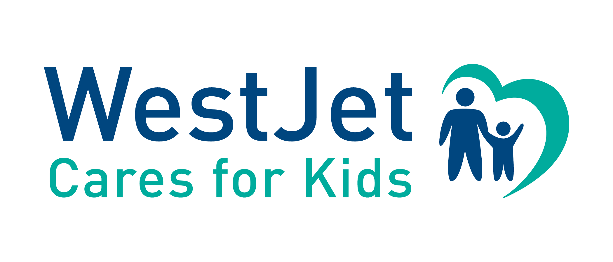 Westjet-Cares-for-Kids-logo-01.png