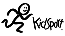kidsport-logo-vector-xs.png