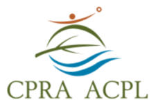 CPRA-logo.PNG