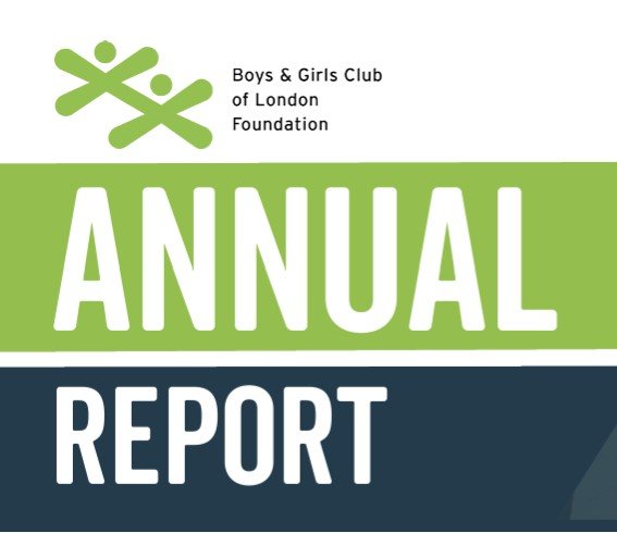 2021 Annual Report