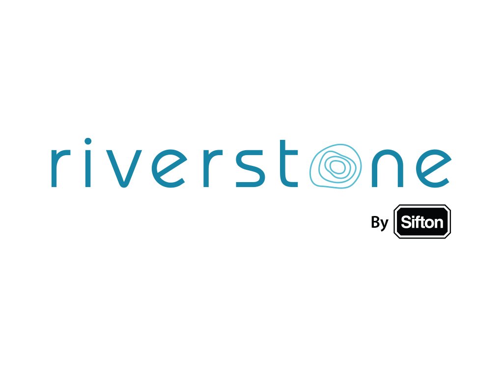 RIverstone_Logo_1024X768px.jpg