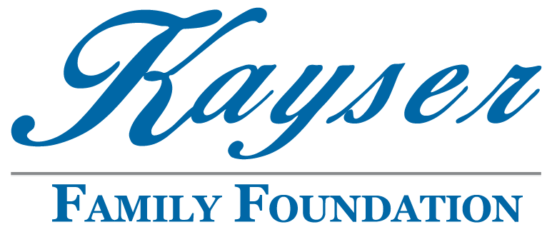 KAYSER FAMILY FOUNDATION - Copy.png