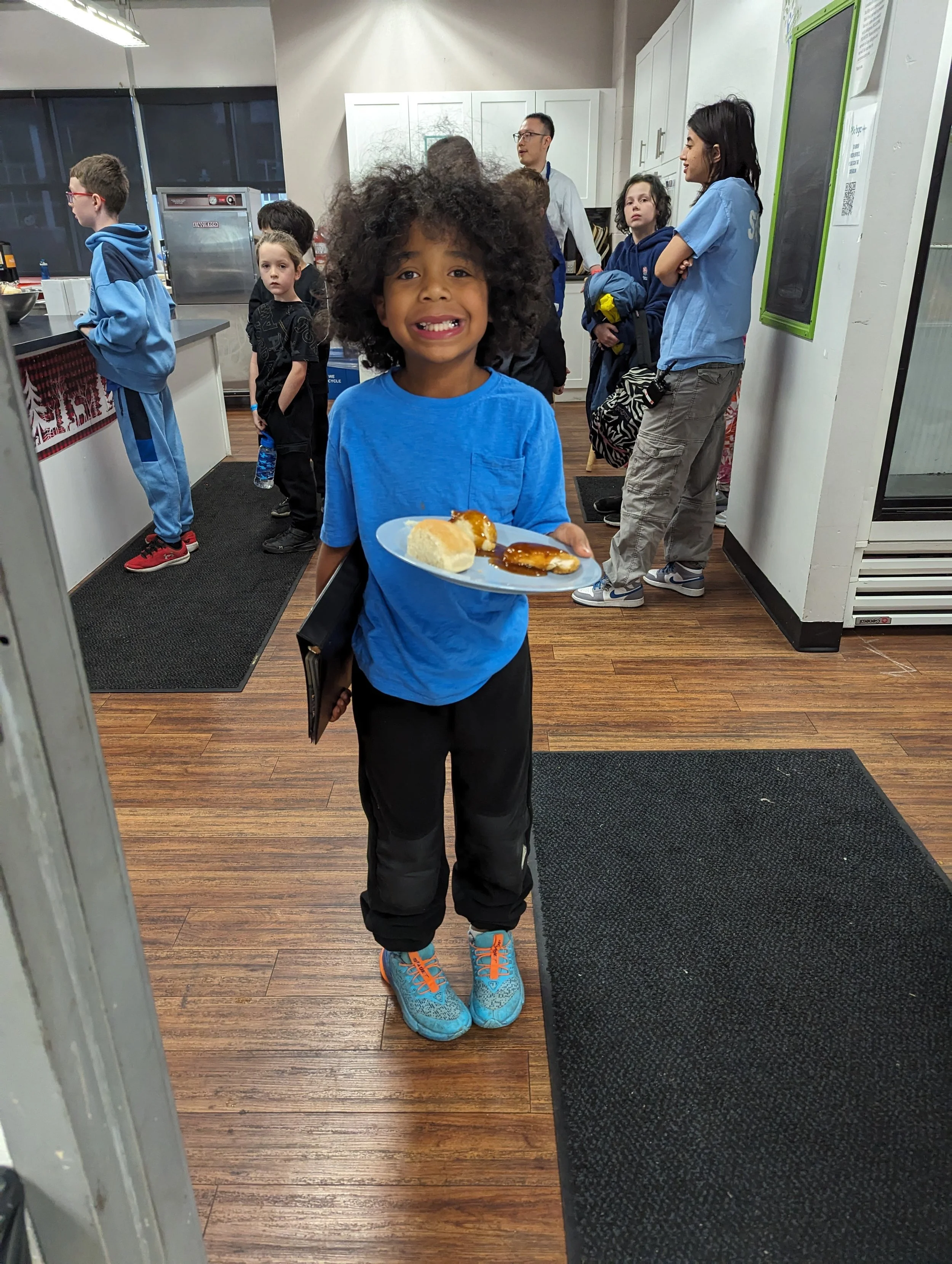 TWELVE DAYS OF CHRISTMAS (HOLIDAYS) 