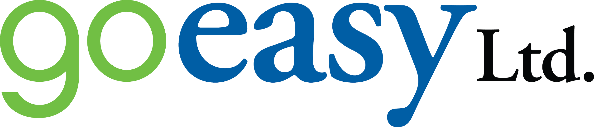 goeasy logo ltd.png