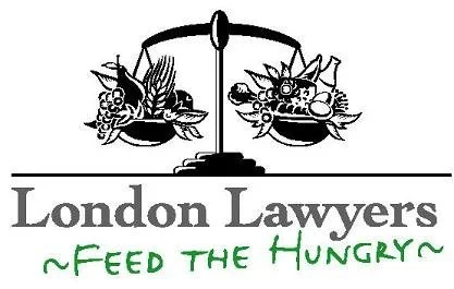 London-Lawyers-Feed-the-Hungry.jpg