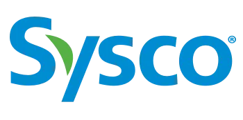 Sysco-Logo-Color1.png