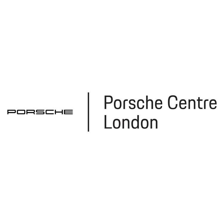 Porche London Logo.png
