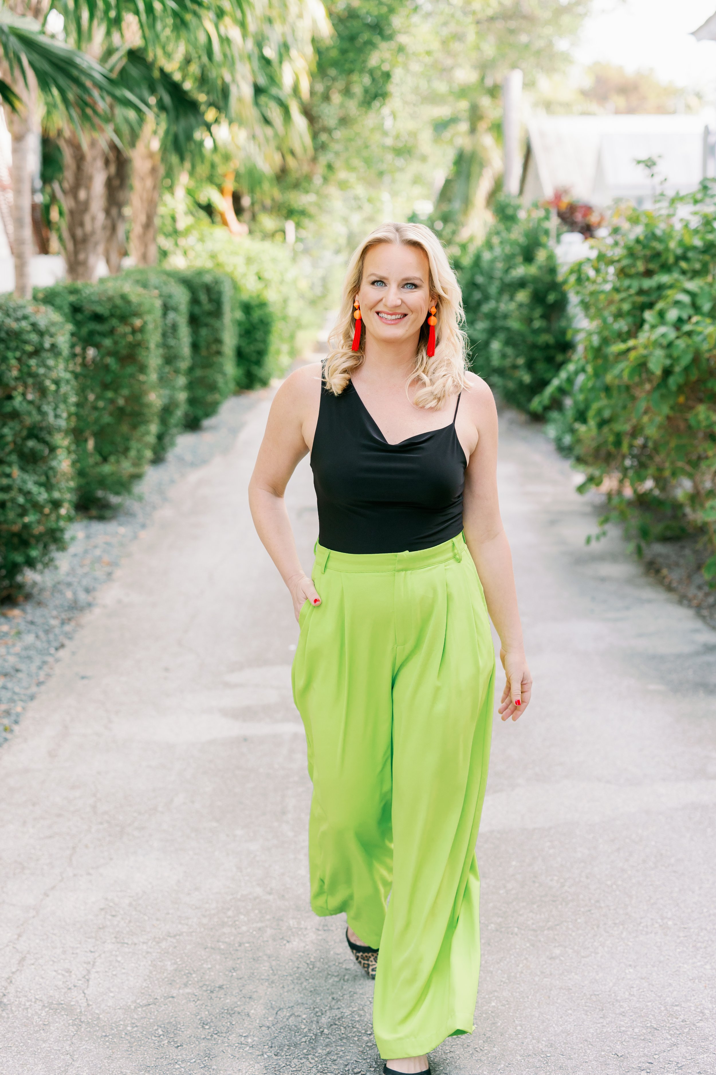 ShineGroupQ40210 (1).jpg