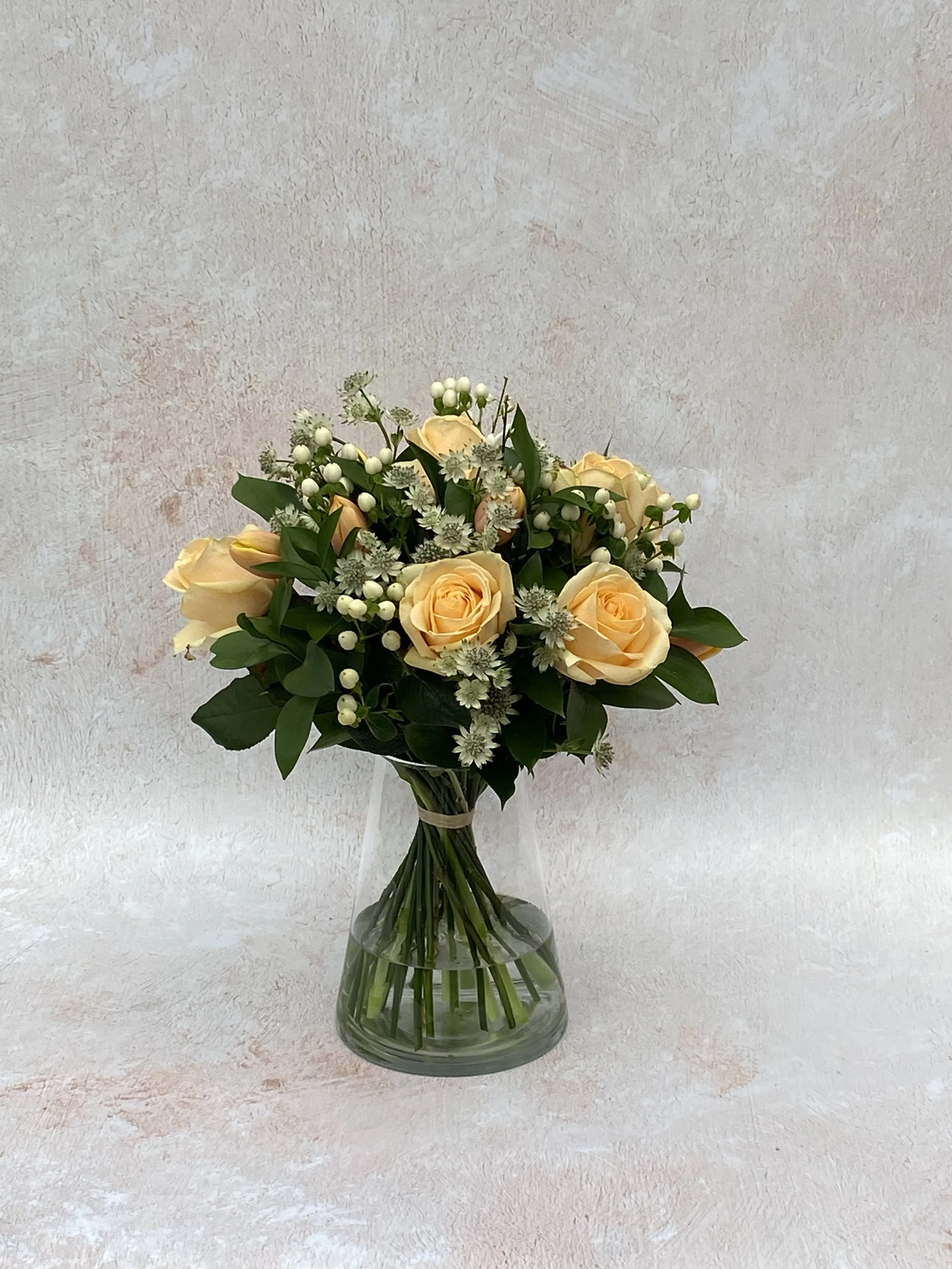 Mother's Day Bouquet