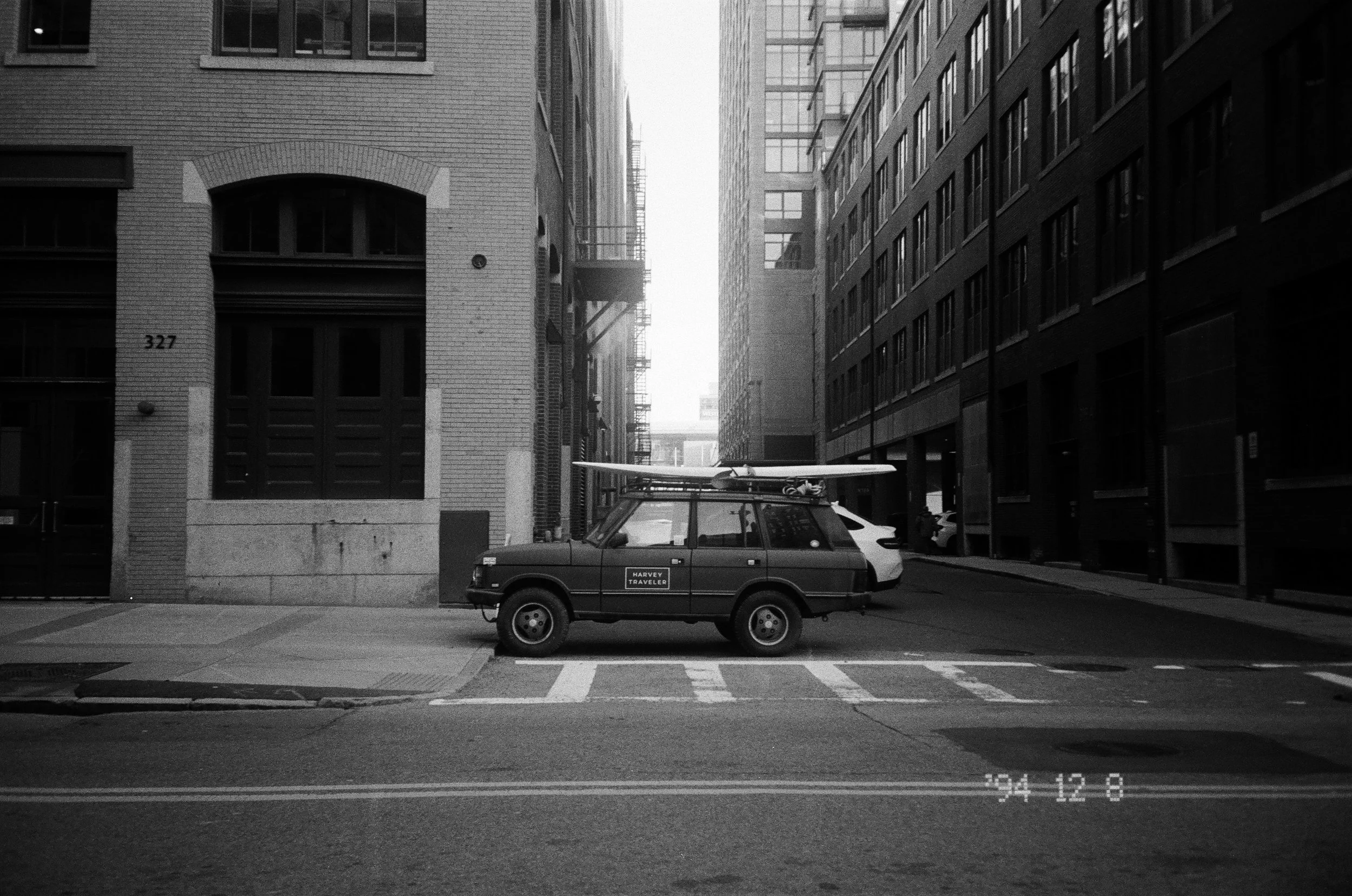 240105000200450030 (1).jpg