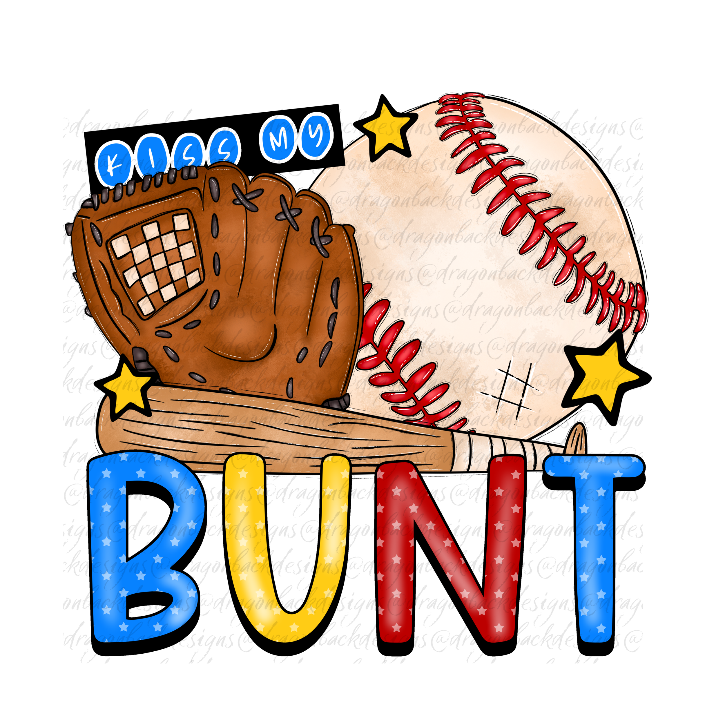 kiss my baseball.png