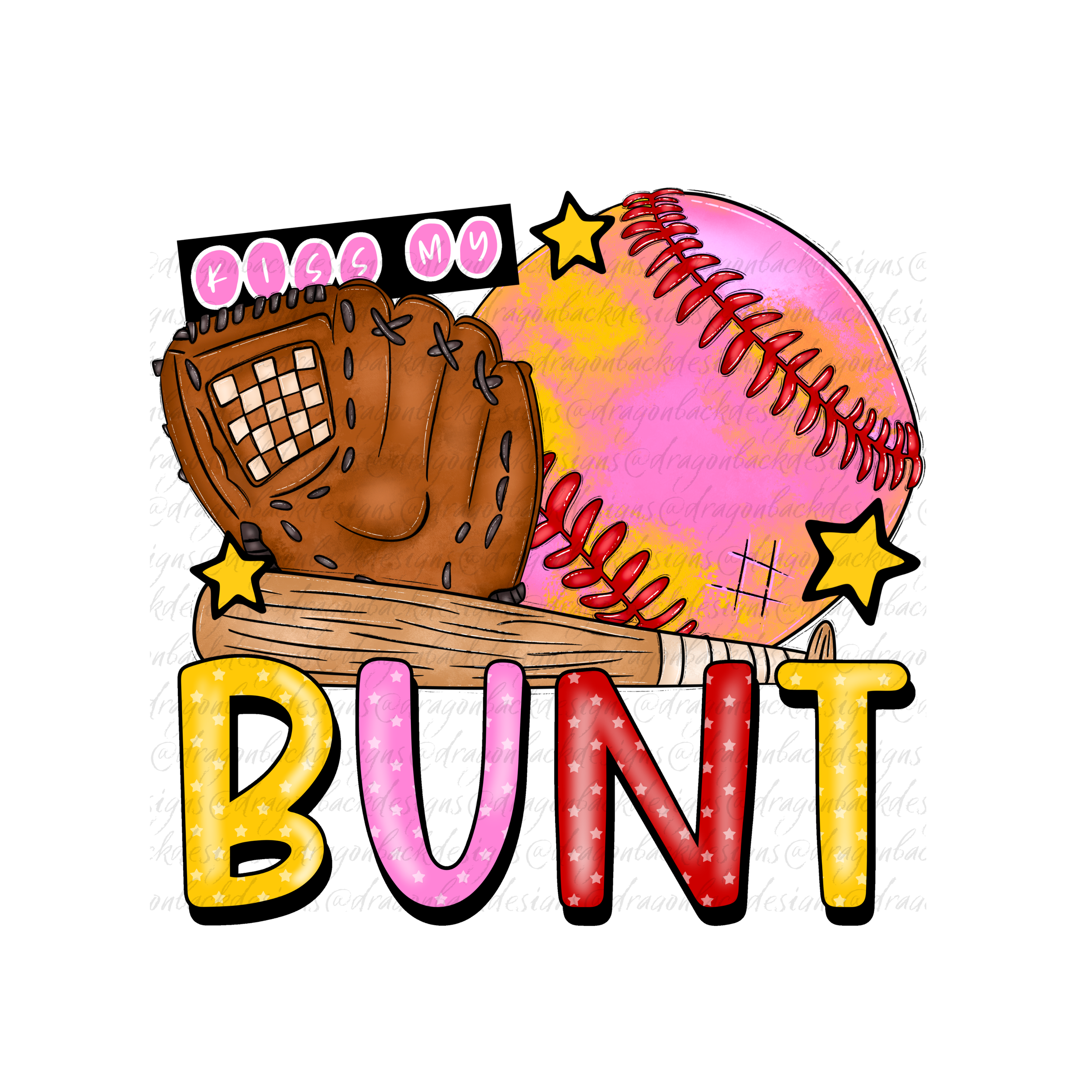 kiss my softball (1).png