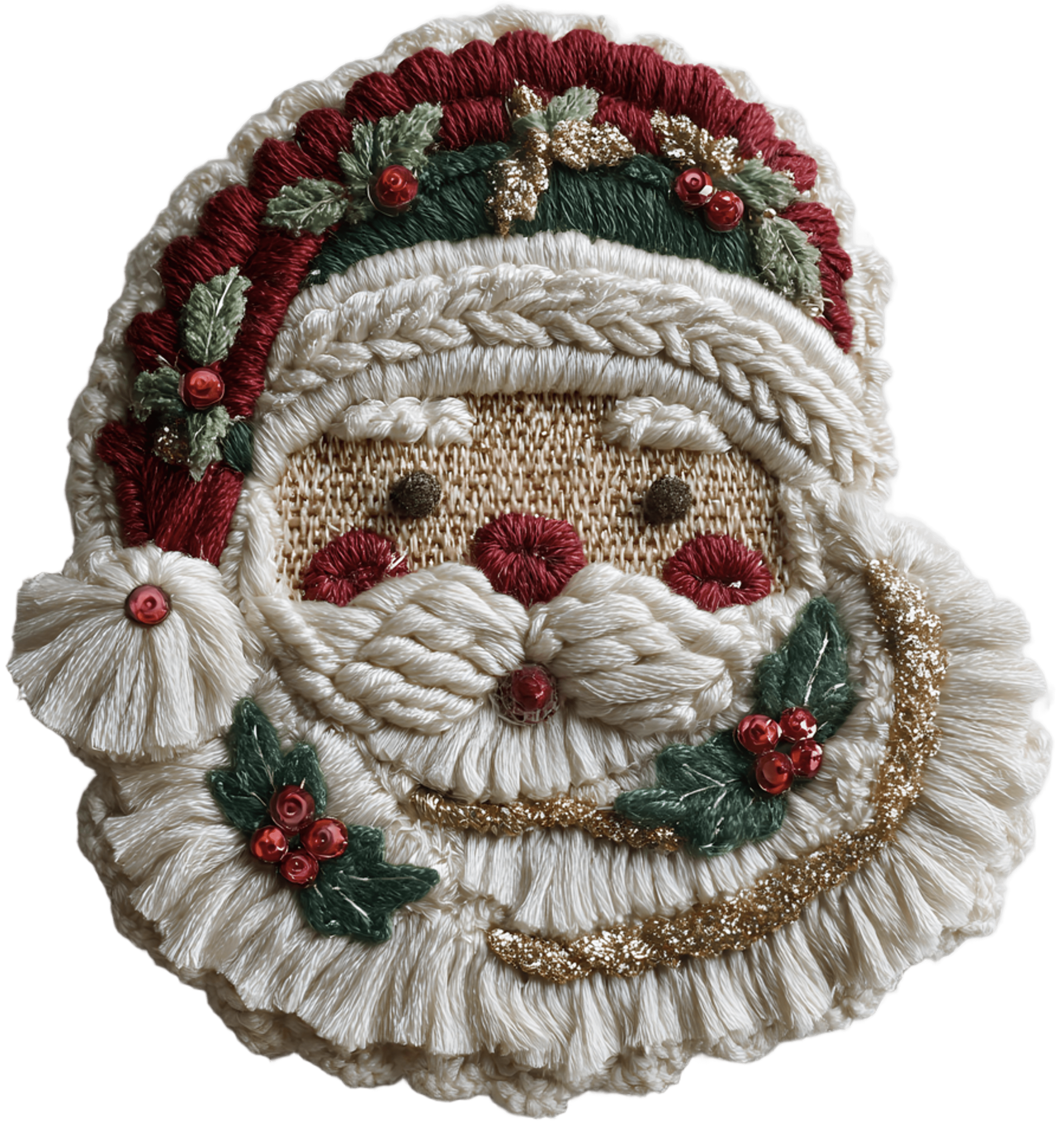 Faux_Santa_Head.png