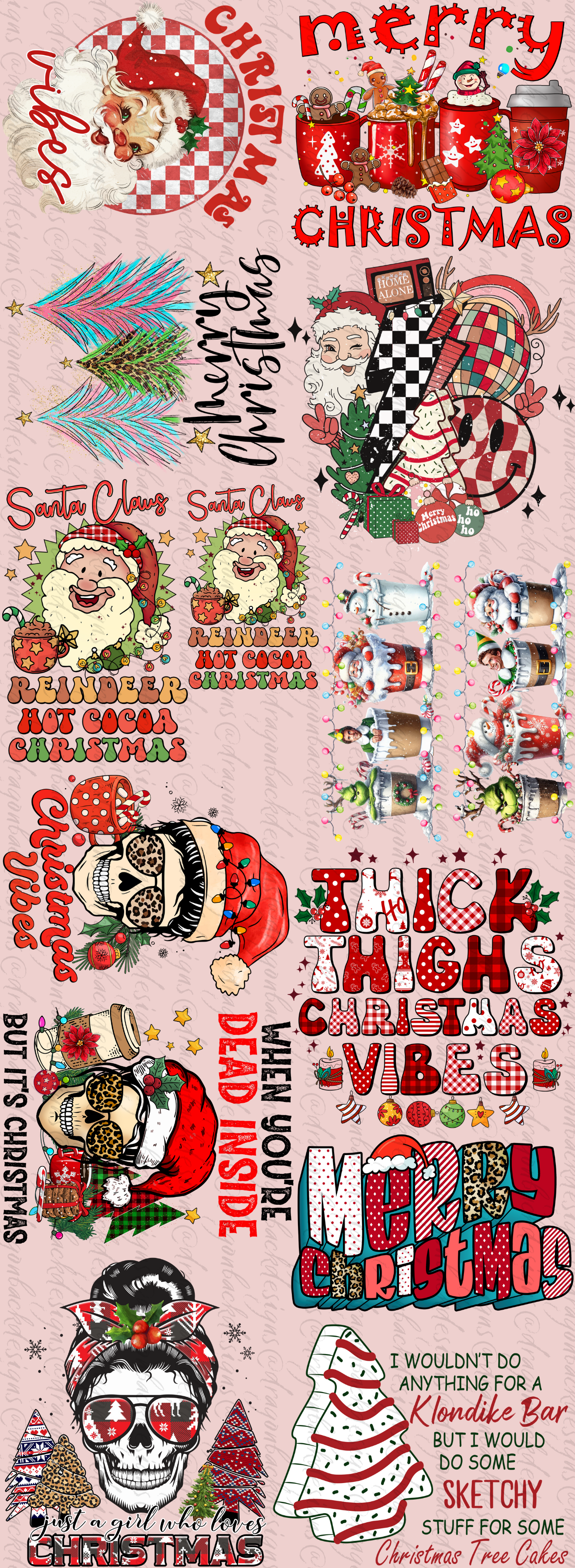 #1-CHRISTMAS GANG SHEET .png