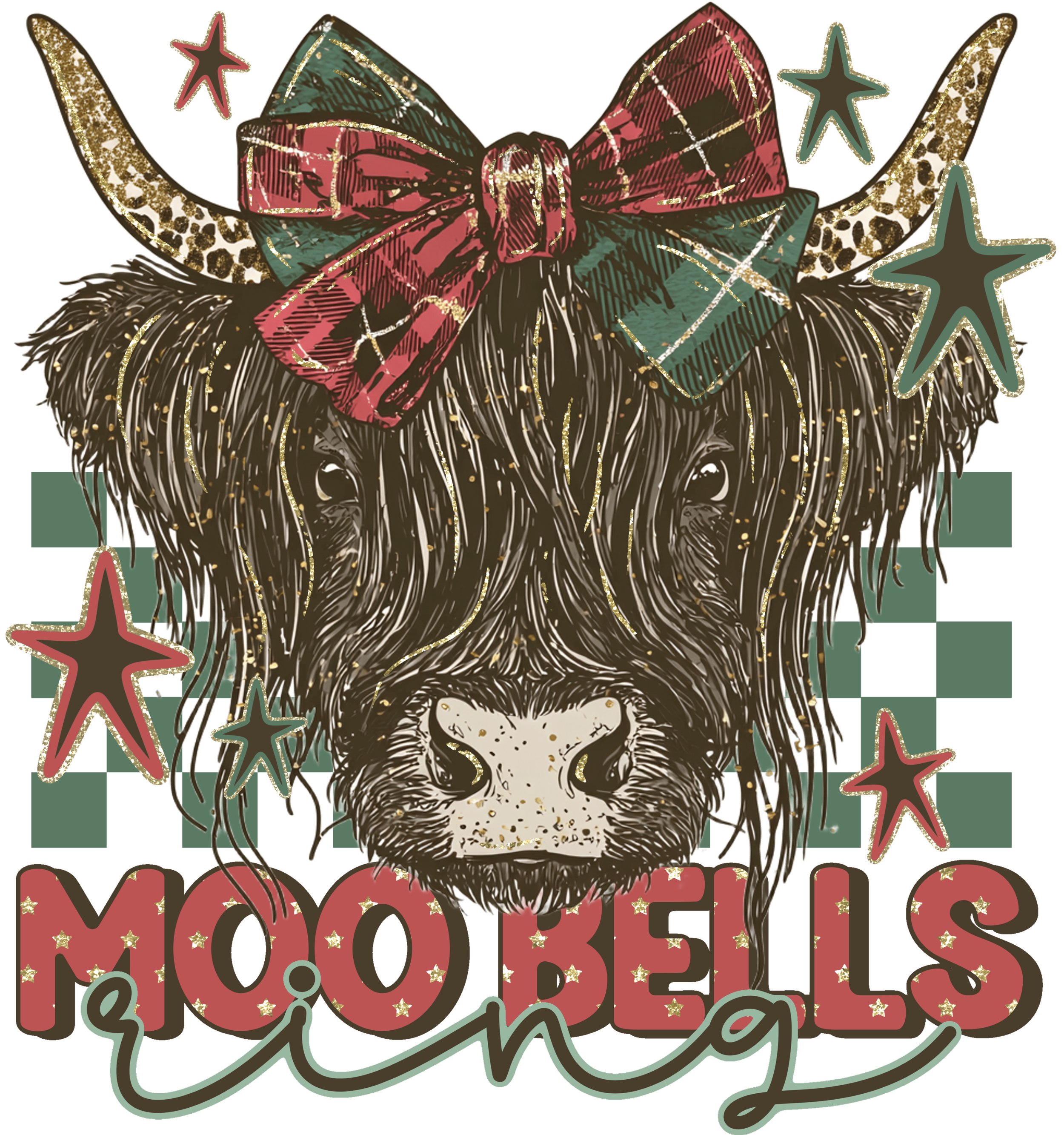 Moo_Bells_Ring.png