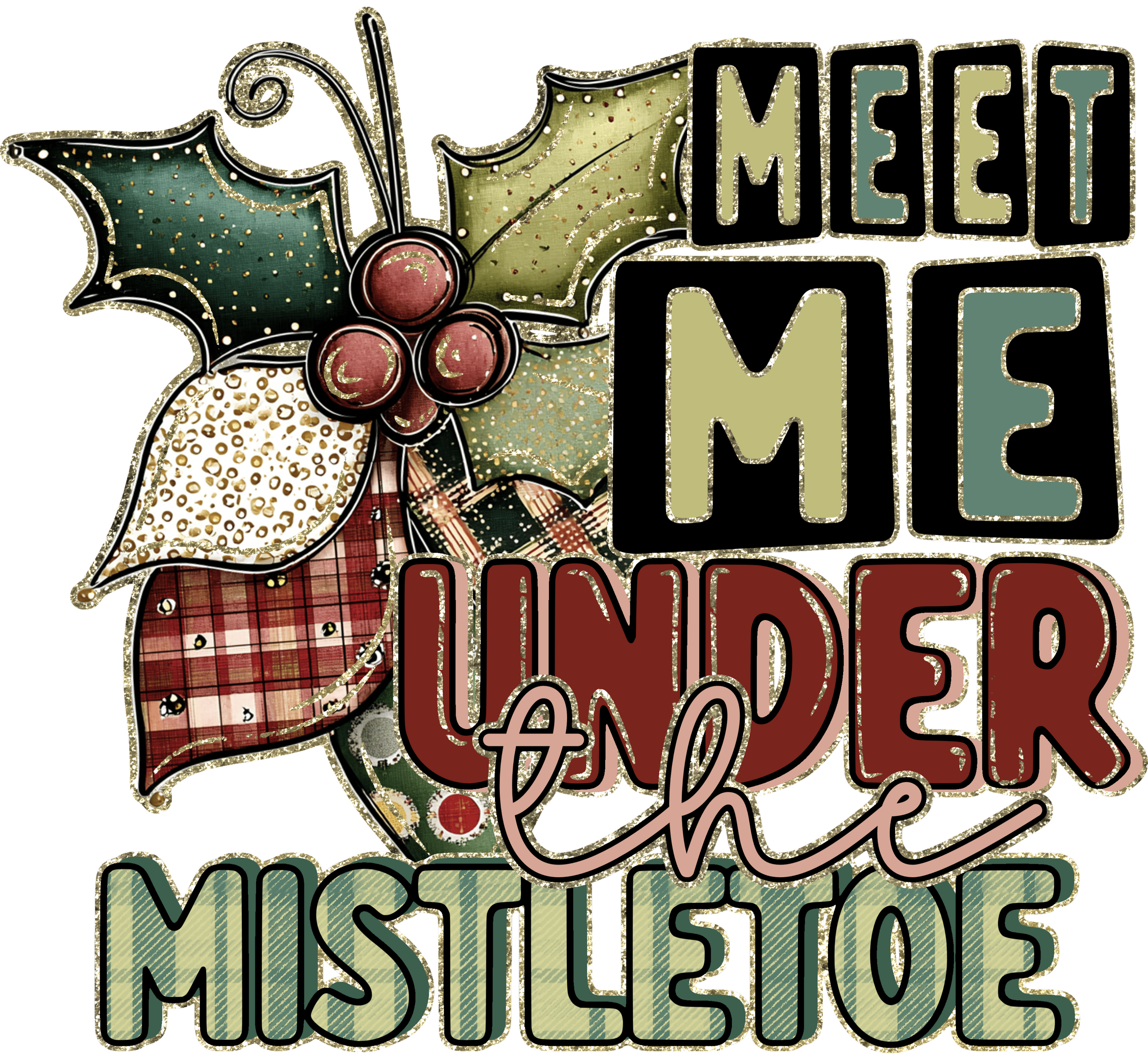 Meet_Me_Under_The_Mistletoe.png