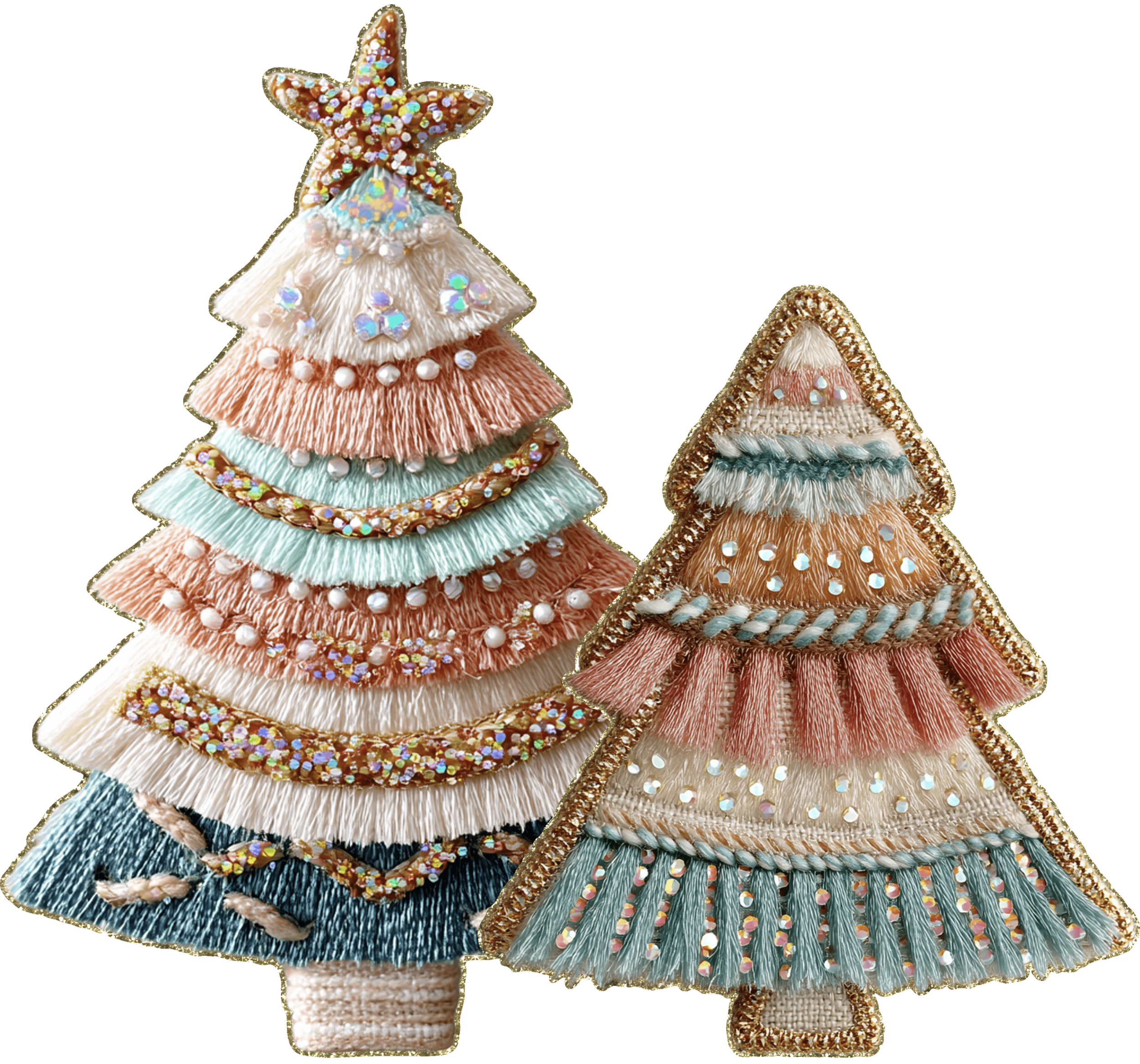 Faux_Christmas_Tree.png