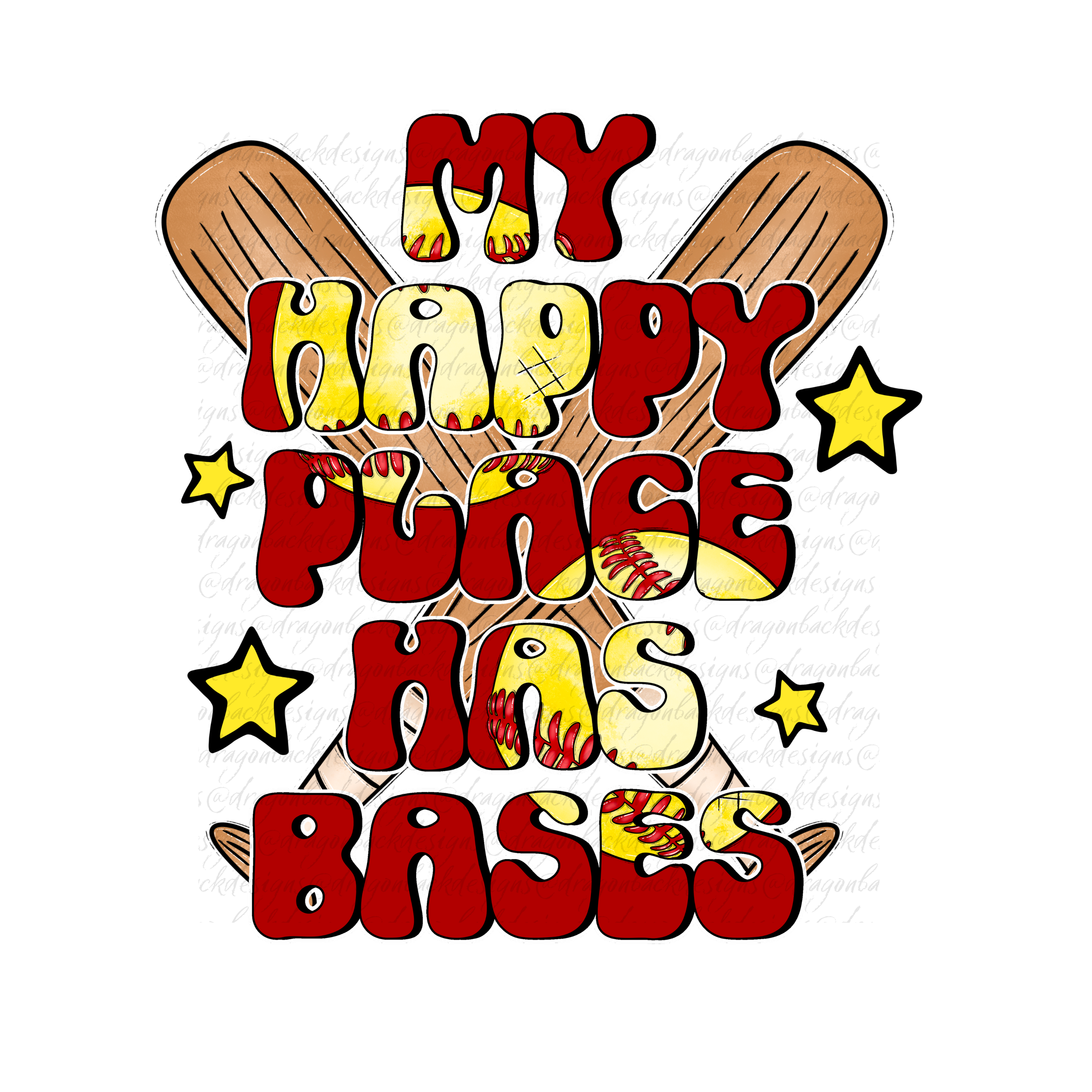 my happy softball (1).png