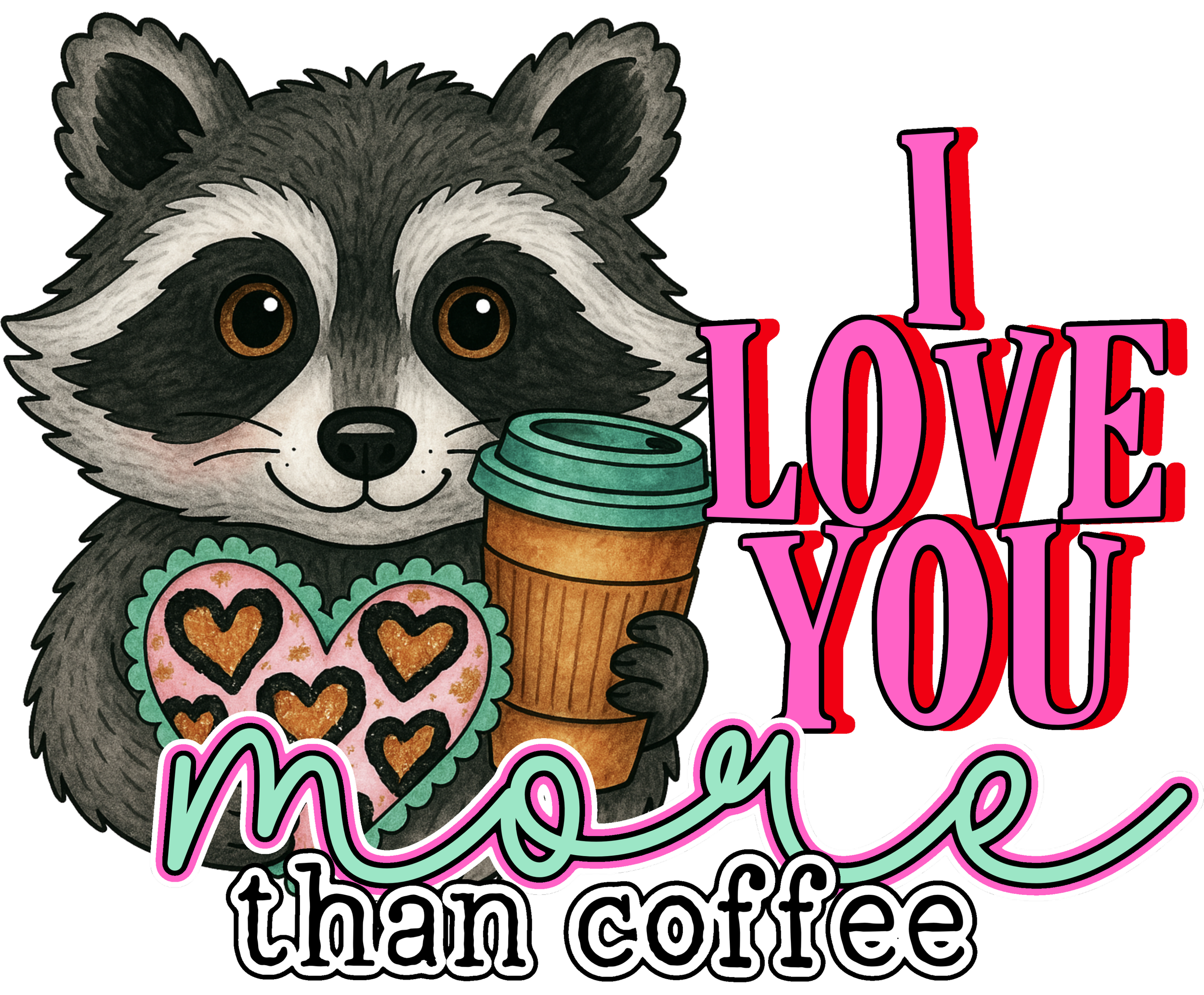 I_Love_You_More_Than_Coffee.png