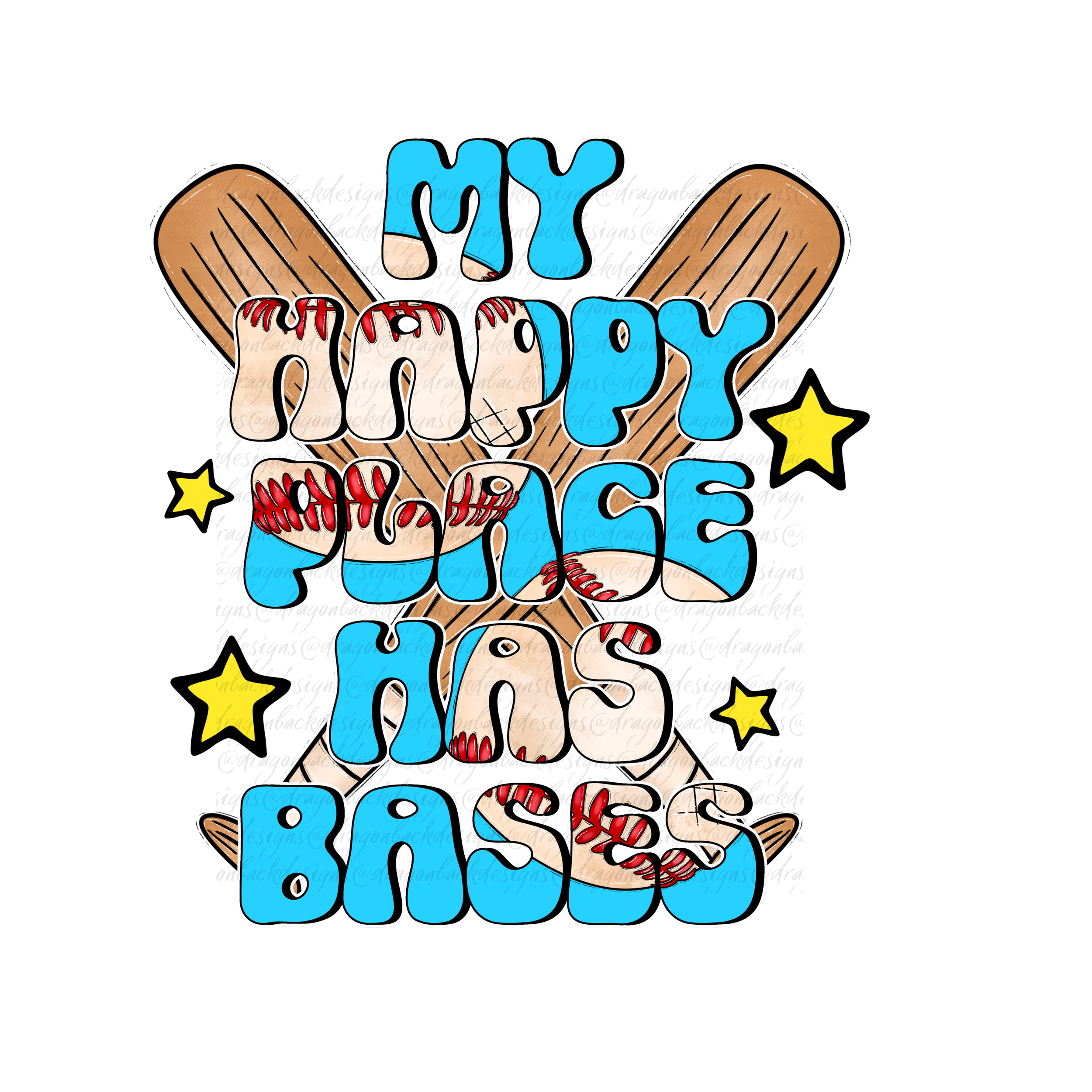 my happy baseball (1).png