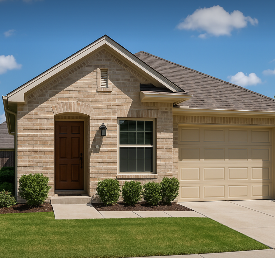 Slab Foundation Repair