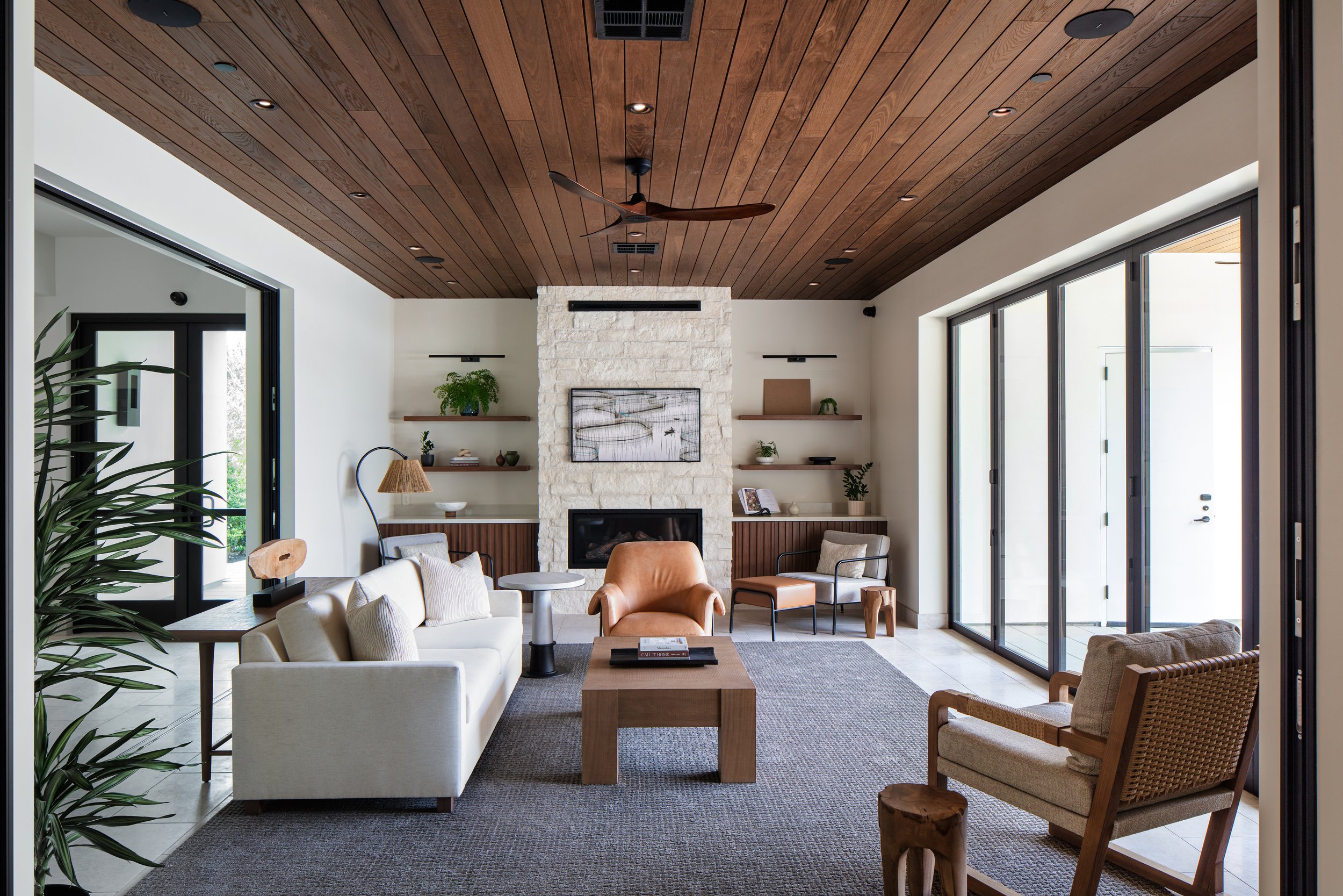 DUCHAMP 20263914.jpg