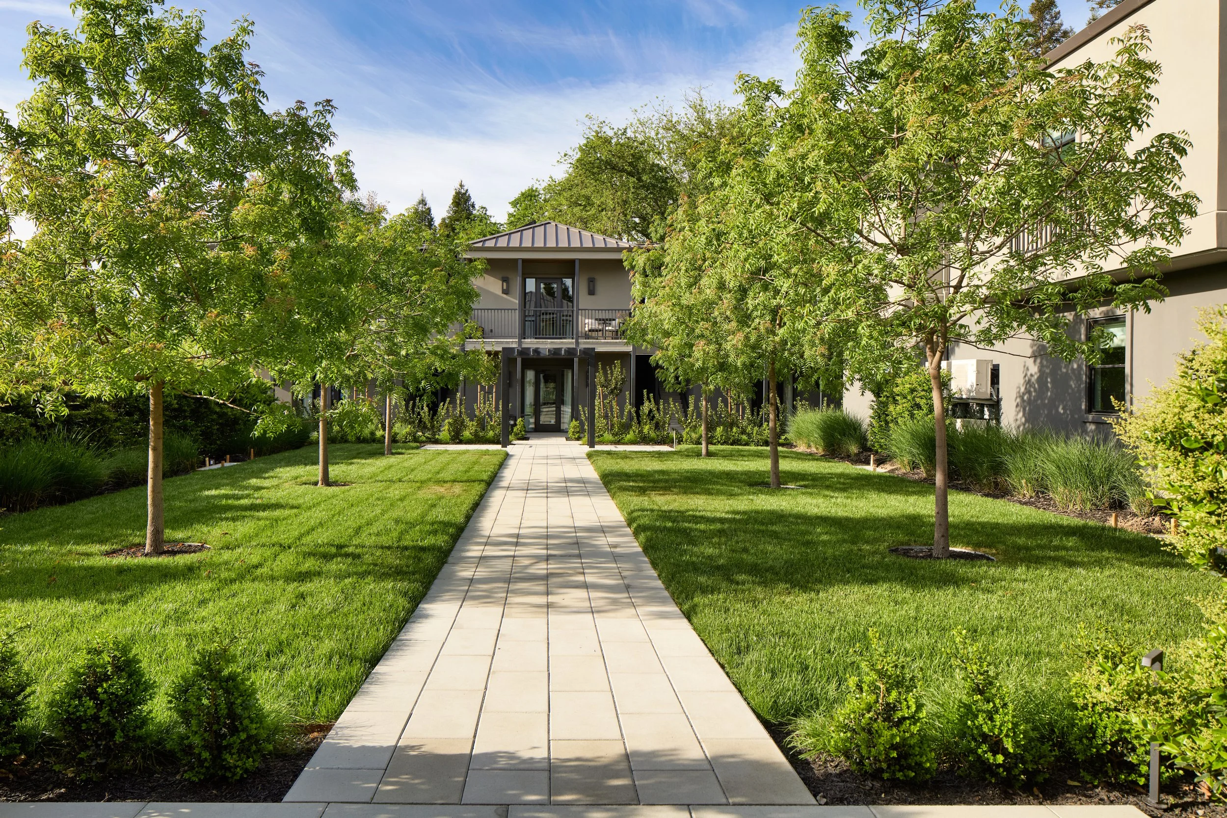 DUCHAMP 20263715.jpg