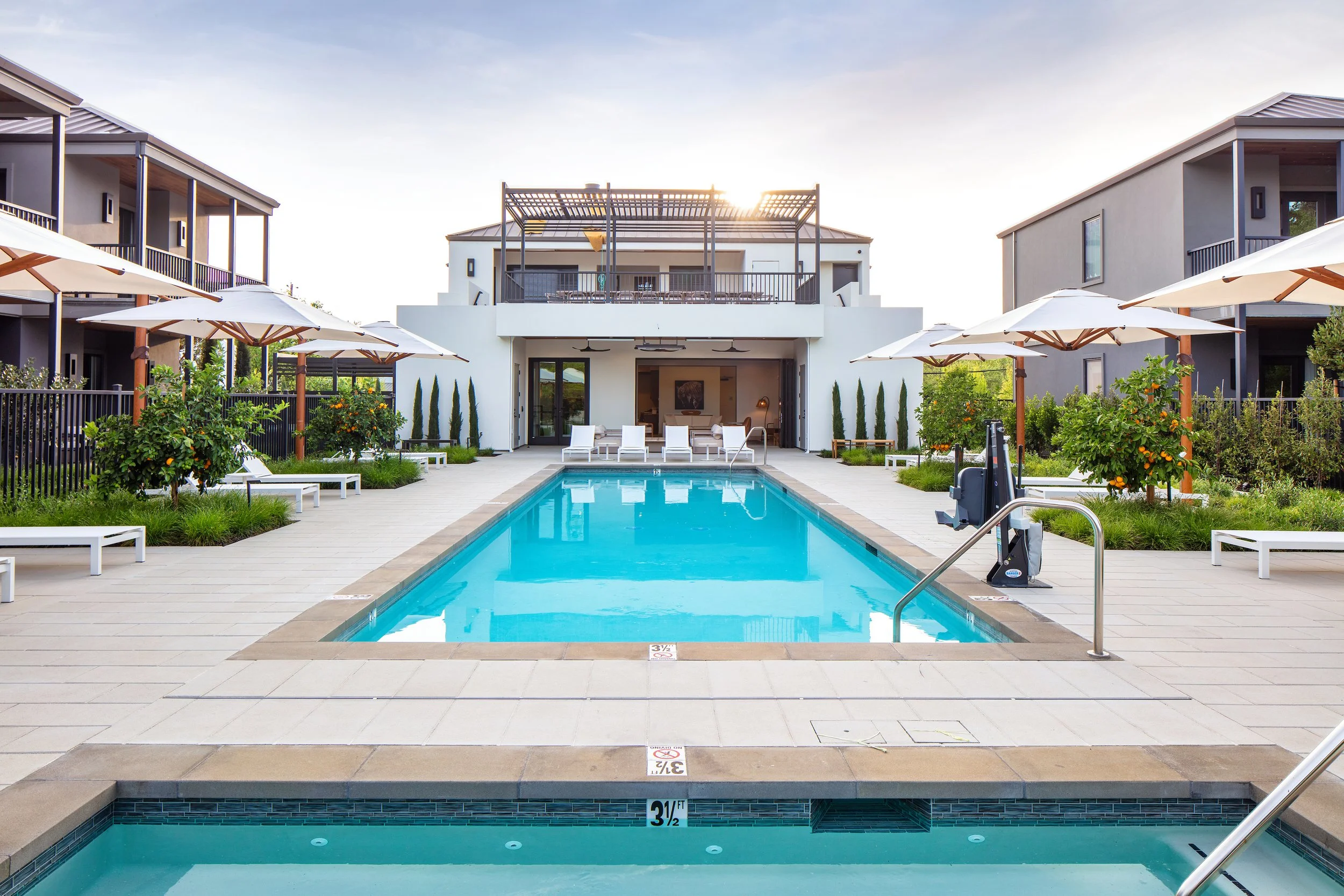 DUCHAMP 20263737.jpg