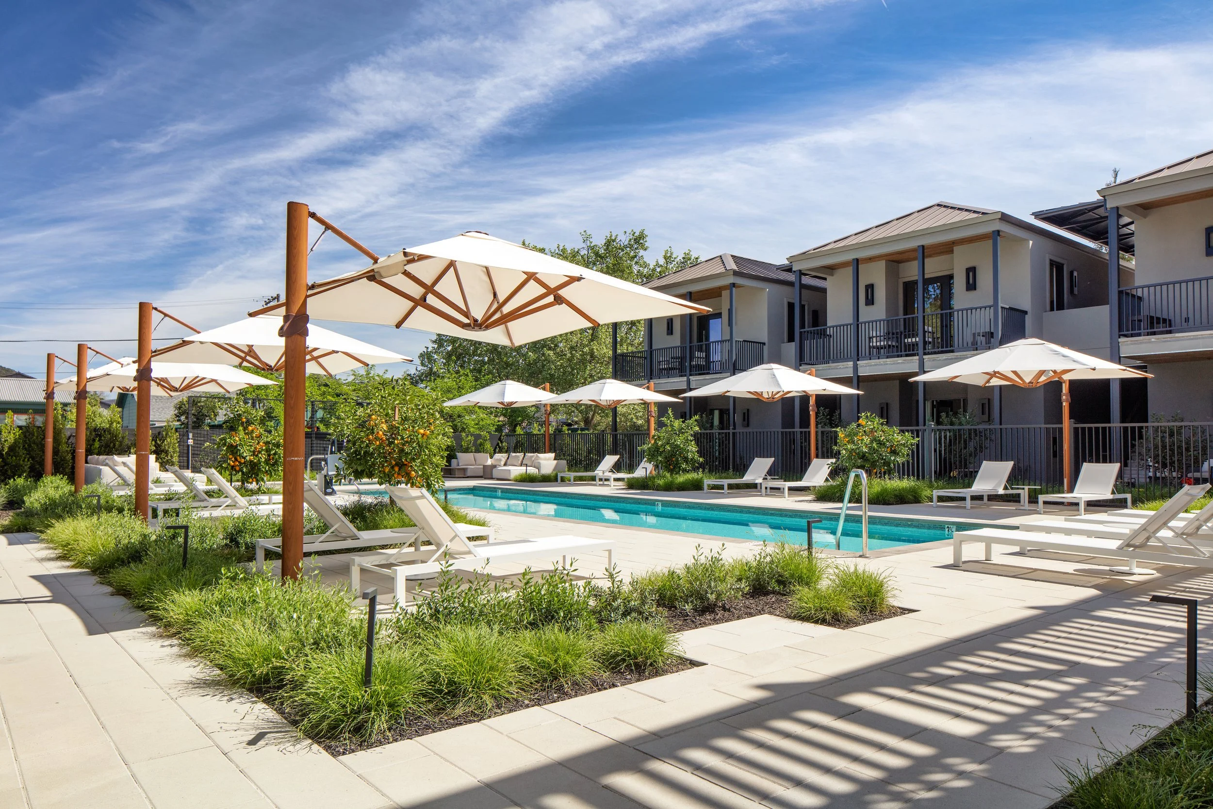 DUCHAMP 20263586.jpg