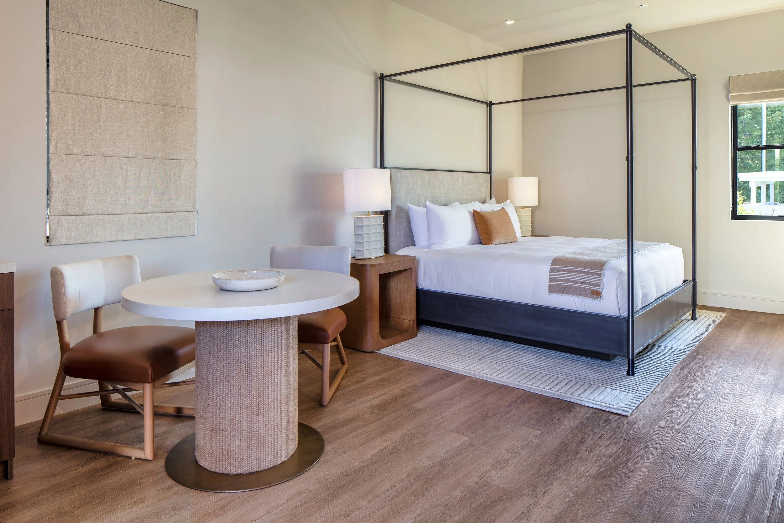 DUCHAMP 20263508.jpg