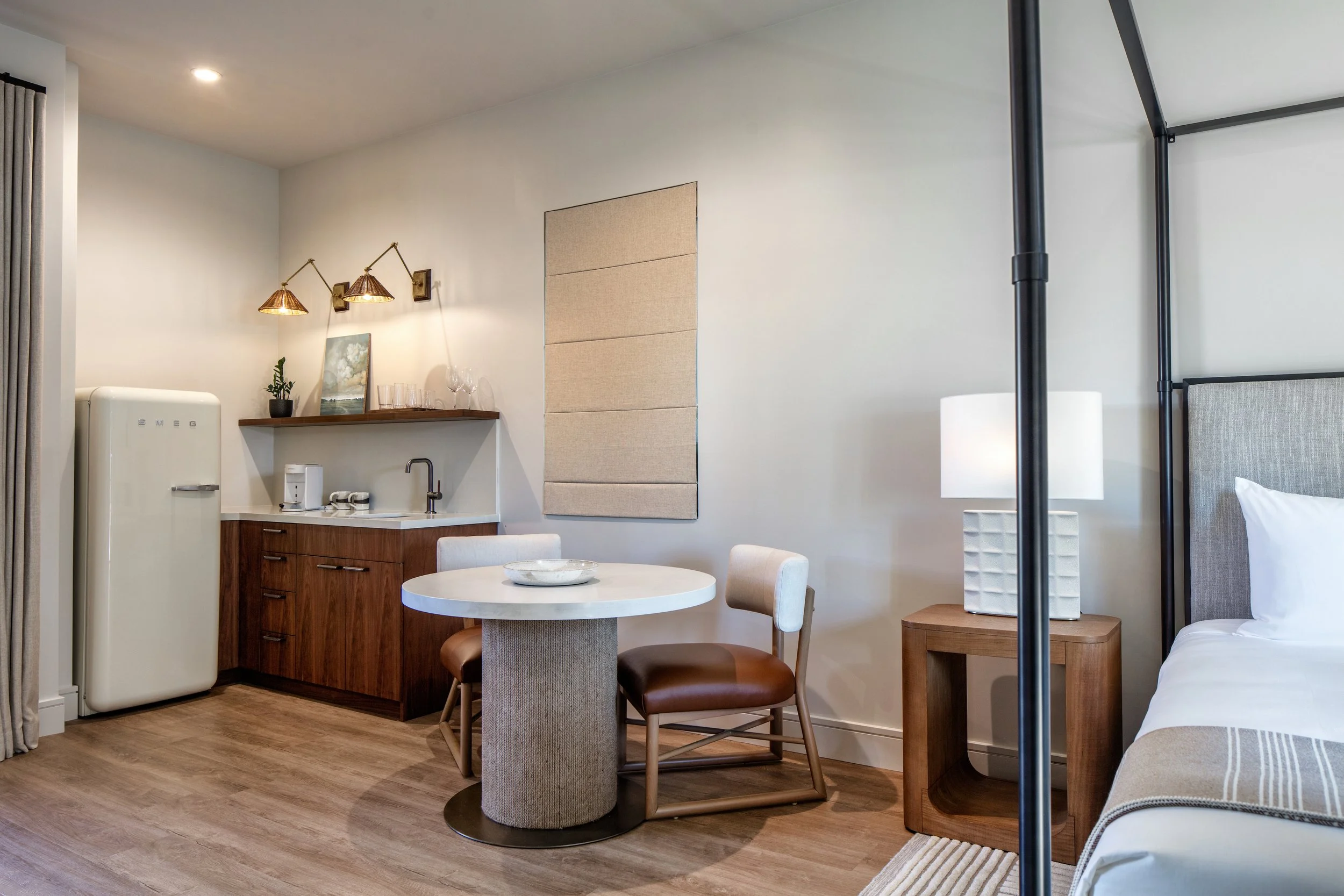 DUCHAMP 20263543.jpg