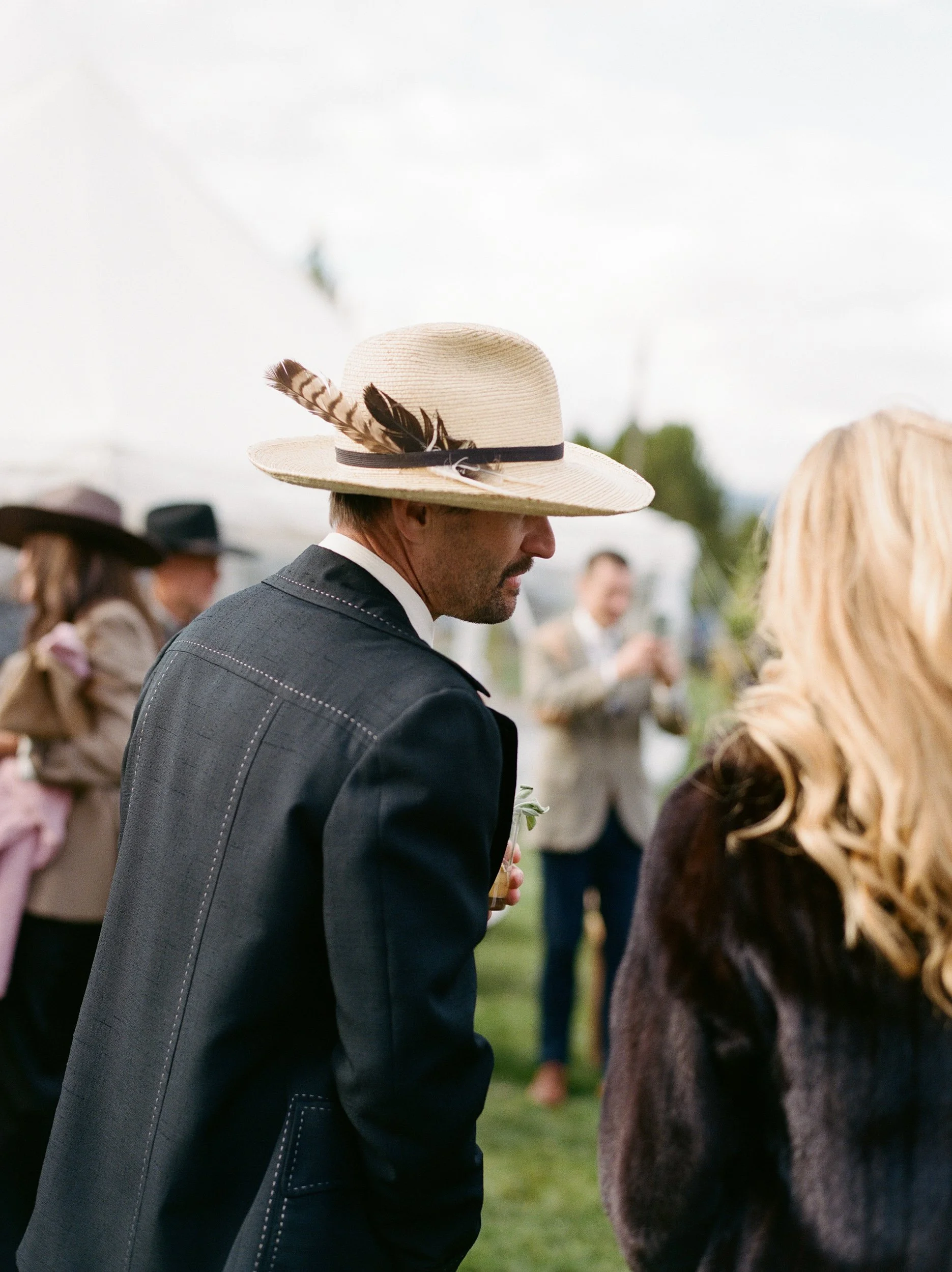 sun-valley-stanley-idaho-wedding-film-photographer-sarah-morrill-2-13.jpg