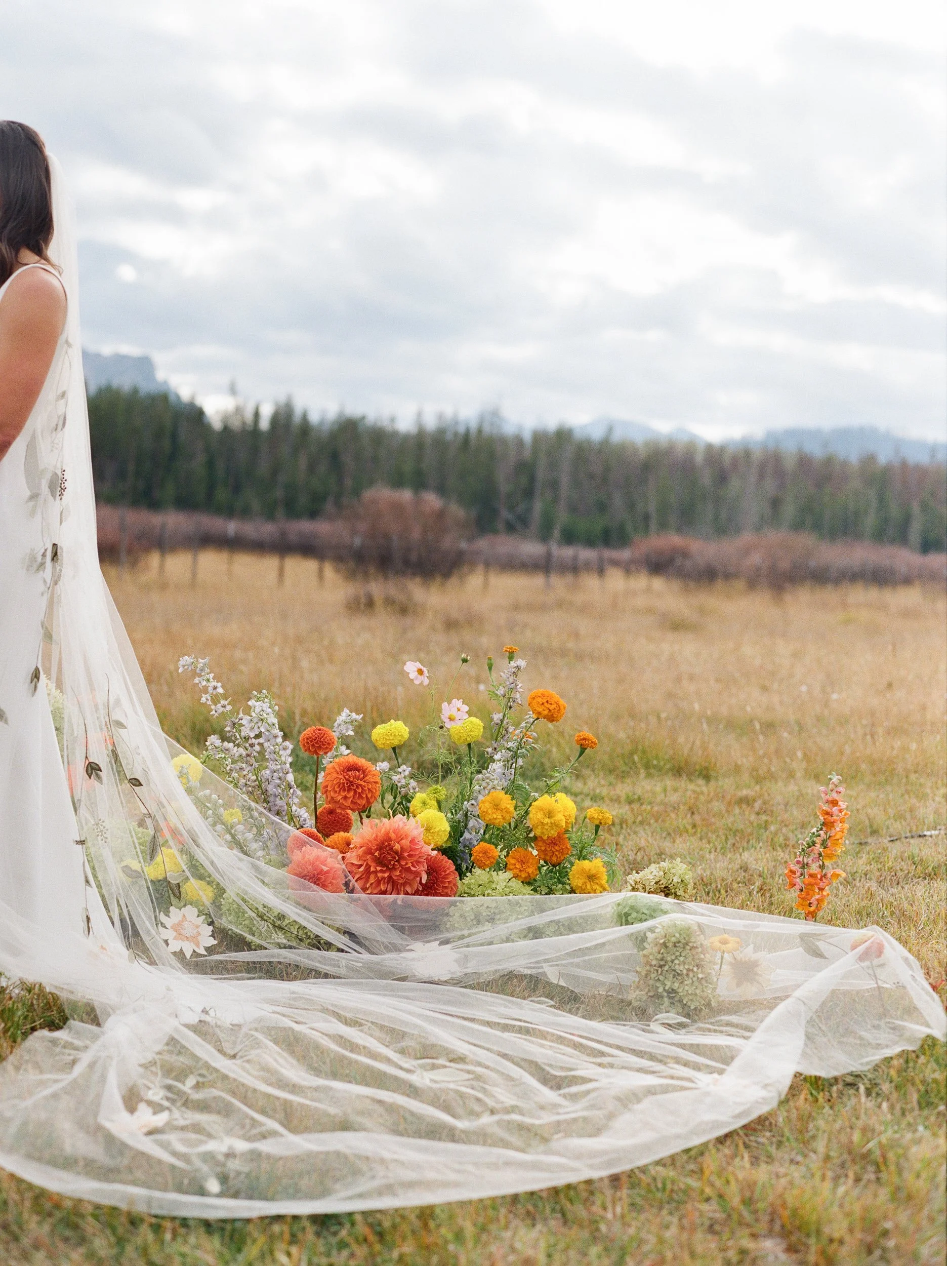 sun-valley-stanley-idaho-wedding-film-photographer-sarah-morrill-2-28.jpg