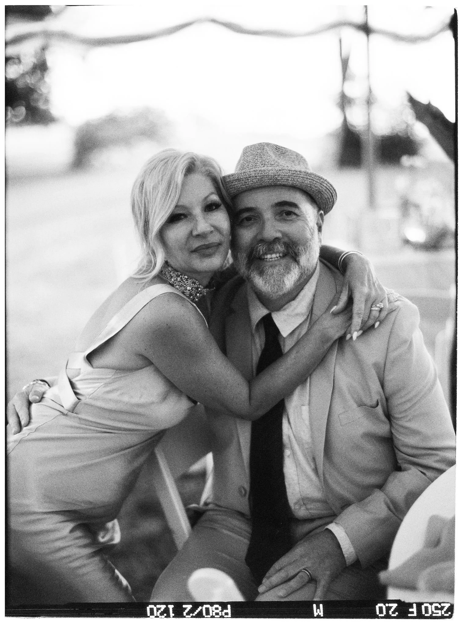 olivia-andrew-sarah-morrill-photography-laudholm-farm-wedding-2-105_websize.jpg