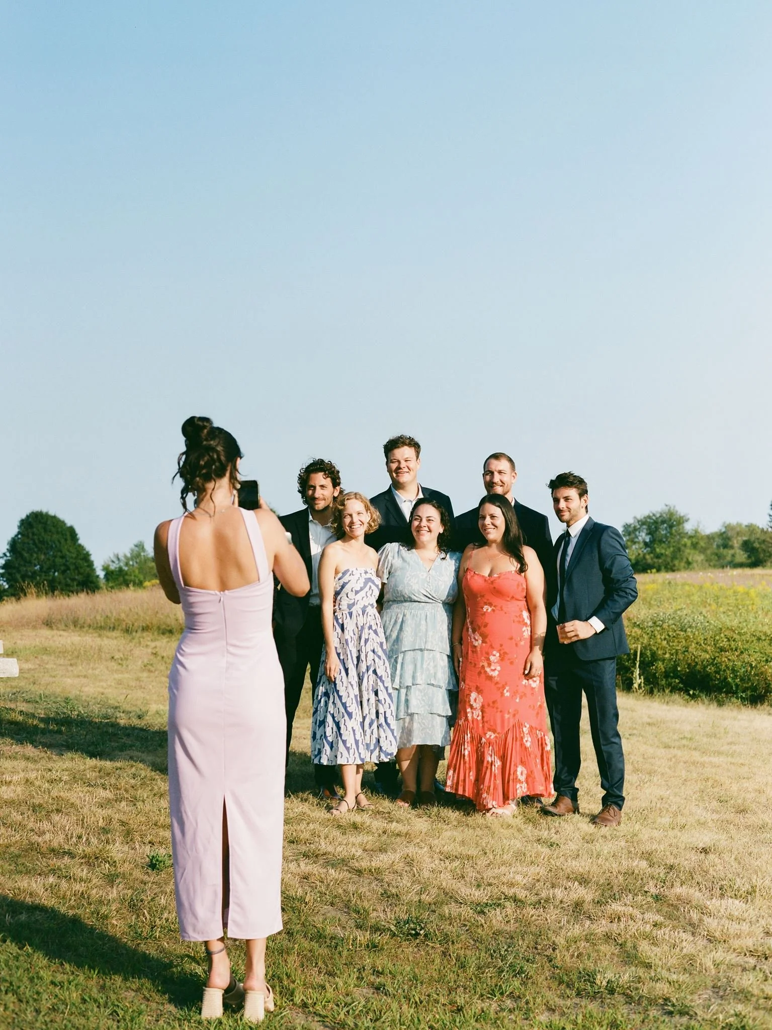 olivia-andrew-sarah-morrill-photography-laudholm-farm-wedding-2-9_websize.jpg