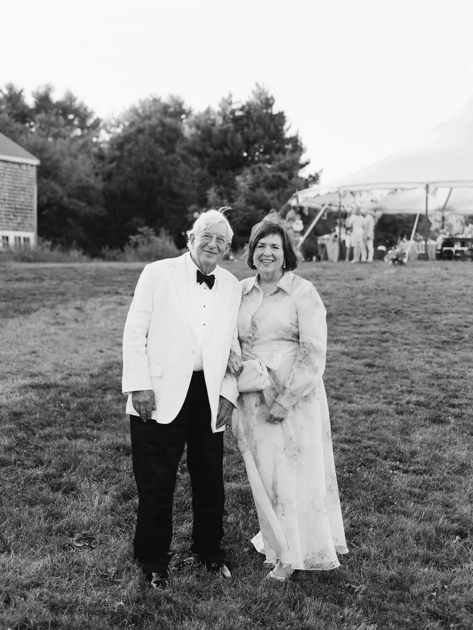 Tori and Miles&rsquo; Summer celebration feat. so many joyful moments.

Venue: @1774inn 
Wedding Planner: @maineseasonsevents  Catering &amp; Bar: @lake.and.co  Reception Music/DJ: Dan DeBruin  Transportation: @lucetransportation  Photography: @sarah